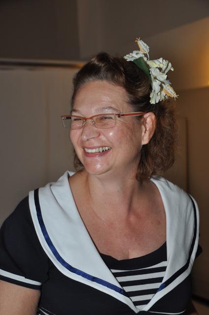 min 2014 08 05 senig rotonda 086